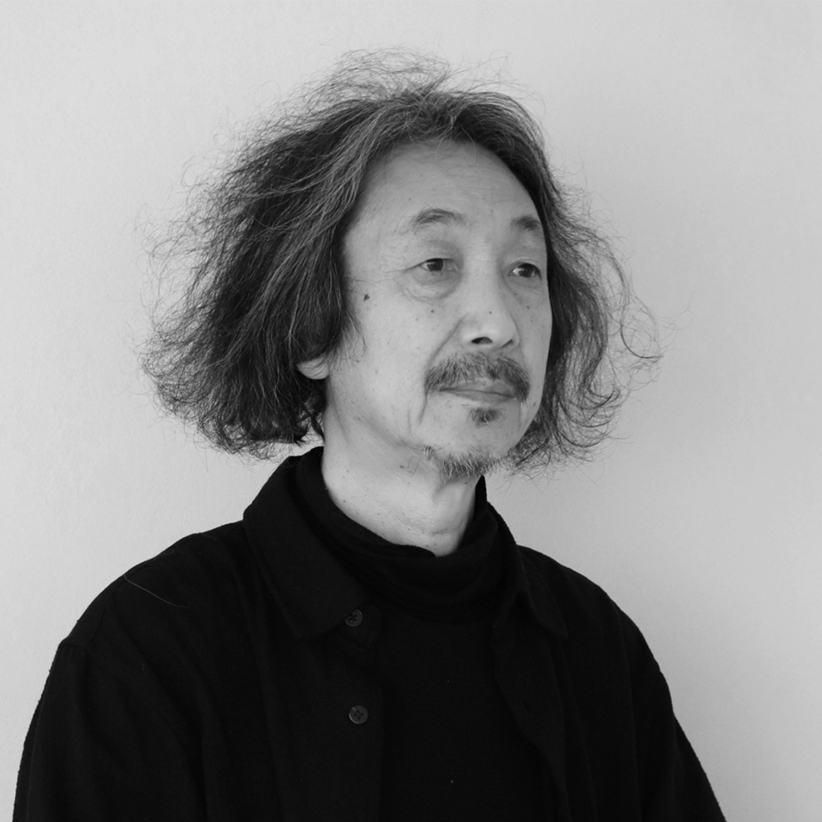 山口信博　Nobuhiro Yamaguchi